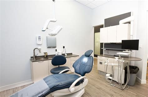 Springs dentistry - Springs Dentistry. Dentistry, Dental Hygiene • 6 Providers. 6665 Delmonico Dr Ste C, Colorado Springs CO, 80919. Make an Appointment. 